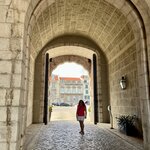 Photo taken by Lisa C