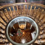 Photo taken by Rahul S