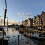 Photo taken by Kevin S