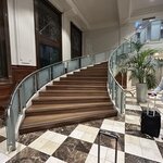 Photo taken by Amy W