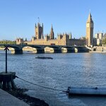 Photo taken by Robin C