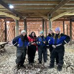 Photo taken by Emily F