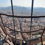 Photo taken by Christin S