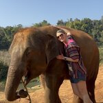 Photo taken by Steph V