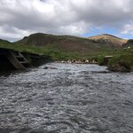 Photo taken by Daniel K