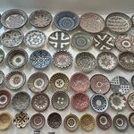 Photo taken by Mark L