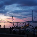 Photo taken by Tom Y