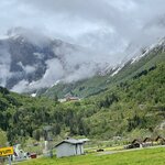 Photo taken by Susan K