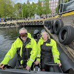 Photo taken by Susan K