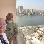 Photo taken by Fran S