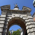 Photo taken by Carol M