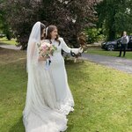 Photo taken by Carla T