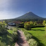 Photo taken by ted m