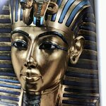 Photo taken by Maryann S