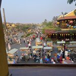 Photo taken by Lindy S