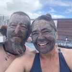 Photo taken by Laurel W