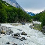 Photo taken by RENU J