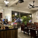 Photo taken by Vanessa V