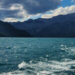 Photo taken by Jose R