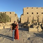 Photo taken by Kelly F