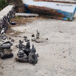 Photo taken by Sharon K