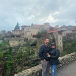 Photo taken by Shakira A