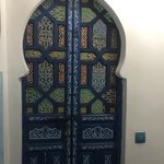 Photo taken by Rebecca S