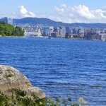 Photo taken by Jessy Elizabeth V