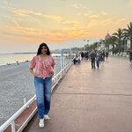 Photo taken by Prashanthi P