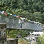 Photo taken by Brian U