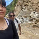 Photo taken by Jaybelyn C