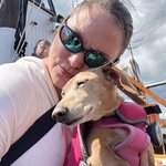 Photo taken by Krissy S