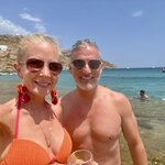 Photo taken by Steven B