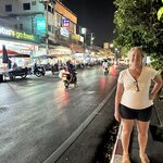 Photo taken by Jill S