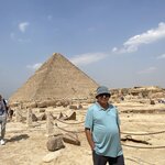 Photo taken by Jaya R