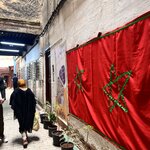 Photo taken by Vivianh H