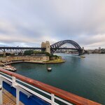 Photo taken by Sean M