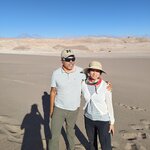 Photo taken by Samir K