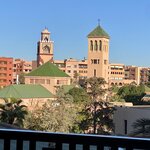 Photo taken by Paula F