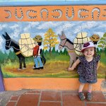 Photo taken by Erin K