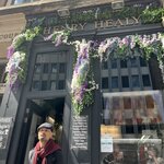 Photo taken by Drew M