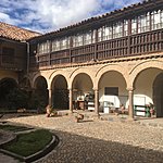 Photo taken by Ayca A