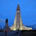 Photo taken by Debbie B