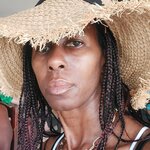 Photo taken by Kathy K