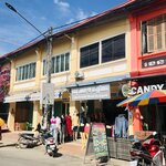 Photo taken by Kim C