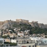 Photo taken by Penelope S