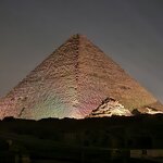 Photo taken by Sailesh P