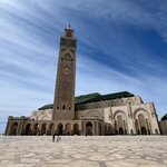 Photo taken by John C