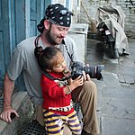 Photo taken by Shawn C