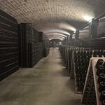 Photo taken by Natalia A